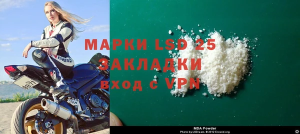 ГАЛЛЮЦИНОГЕННЫЕ ГРИБЫ Кодинск