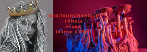 ALPHA PVP Козловка