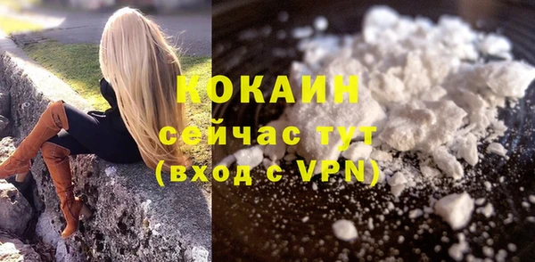 ALPHA PVP Козловка