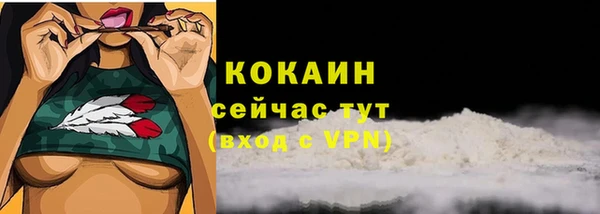 ALPHA PVP Козловка