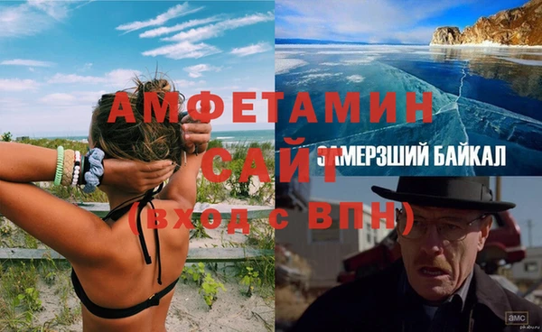 ГАЛЛЮЦИНОГЕННЫЕ ГРИБЫ Кодинск