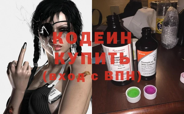 ГАЛЛЮЦИНОГЕННЫЕ ГРИБЫ Кодинск