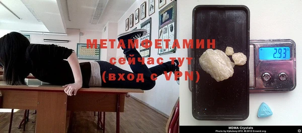 ГАЛЛЮЦИНОГЕННЫЕ ГРИБЫ Кодинск